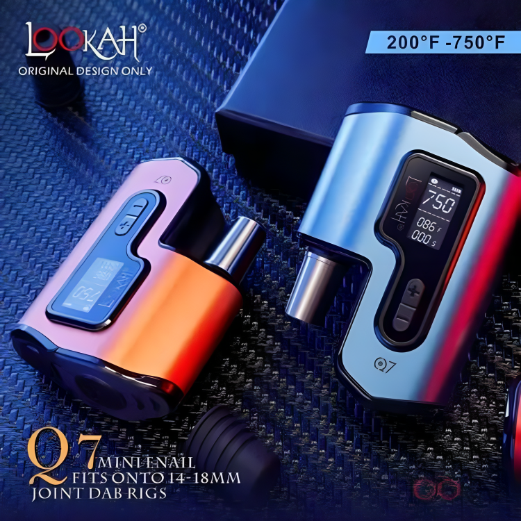 a group of electronic devices