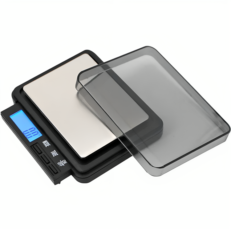 Digital Scale