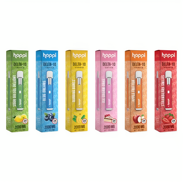 a group of boxes of fruit flavored juice